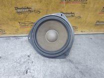 Динамик двери передней правой 4AENKB Opel Astra купить с доставкой