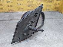 Зеркало наружное правое 2CROEZ Nissan Note купить с доставкой