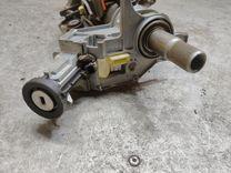 Рулевая колонка LHJLPC Opel Zafira купить на авторазборке