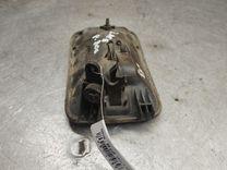 Ручка наружная сдвижной двери левой LQR91T Peugeot 806 - Фото 3