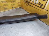 Накладка замка багажника L9GM61 Peugeot 607 купить