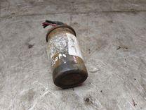 Катушка зажигания M63034 Mercedes E W124 - Фото 3