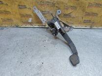 Педаль сцепления UM5XEN Ford Focus - Фото 1