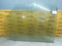 Стекло двери задней правой CXIX9C Renault Megane