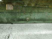 Стекло двери передней левой 2NOZM6 Renault Scenic купить в магазине запчастей бу