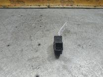 Кнопка стеклоподъемника заднего левого L92WT5 Volvo V70 купить с доставкой