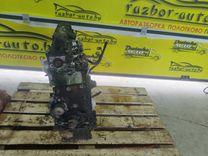 Двигатель 9FYGDO Peugeot 406 купить с доставкой