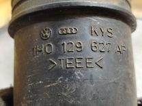 Патрубок воздушного фильтра 0KR2LB Volkswagen Passat - Фото 5