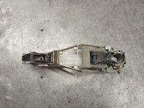 Ручка наружная задняя правая ZLFOKS Volkswagen Passat купить