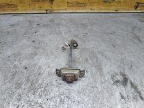 Ограничитель открывания двери задней 3XE9PM Hyundai Getz