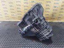 КПП механическая (МКПП) 5-ступенчатая 3YZPFP Ford C-Max - Фото 8