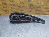 Фонарь задний правый C4FLUJ Renault Laguna купить на авторазборке