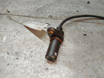 Датчик коленвала BI3YHE Hyundai Getz купить