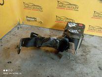 Ремень безопасности передний правый 6OYVTF Opel Corsa - Фото 1