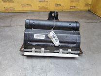 Подушка безопасности пассажира 1CPE5K Renault Scenic купить с доставкой