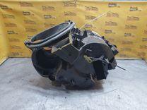 Корпус отопителя (печки) G7F74O Peugeot 206