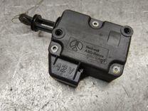 Активатор замка крышки топливного бака 7XC0SN Peugeot 607 купить с доставкой