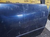 Дверь задняя правая 4R805D Toyota Corolla Verso - Фото 12