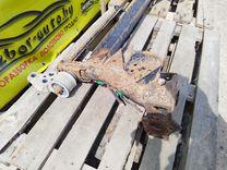 Балка подвески задняя AV3XA9 Volkswagen Passat undefined