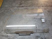 Стекло двери задней правой 8HOL8A Ford Sierra