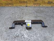 Стоп-сигнал 0T4Z43 Volvo XC70 купить с доставкой