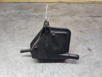 Бачок гидроусилителя Y0UZMB Skoda Octavia