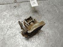 Активатор замка багажника XWODK4 Renault Scenic - Фото 2