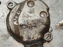 Датчик распредвала 4M2I46 Audi A4 - Фото 5