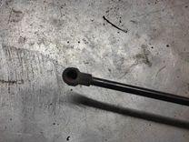 Амортизатор капота ME8T0N Audi A3 - Фото 3