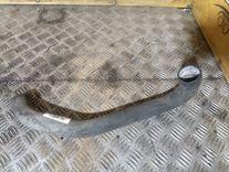 Патрубок радиатора 8W9C1C Mercedes C W202 купить
