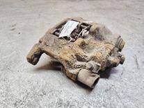 Суппорт задний правый 9R5HCF Peugeot 406 - Фото 2