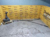 Кулиса 7B5VB1 Fiat Bravo