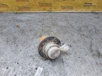 Клапан вентиляции топливного бака K61US5 Subaru Forester купить