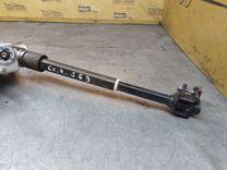 Рулевой карданчик QGDDLN Citroen C4 купить в магазине запчастей бу