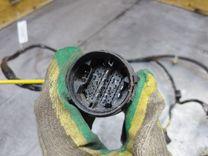 Проводка двери передней правой DKHE0Y Opel Zafira купить