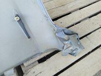 Крыло переднее правое Y2KTK3 Alfa Romeo 159 undefined