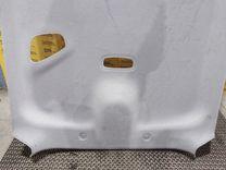 Потолок CDBTFC Ford Galaxy купить с доставкой