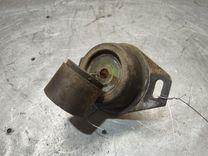 Подушка крепления КПП R1RZBM Citroen C5 купить