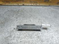 Ручка внутренняя потолочная L256E5 Opel Vectra купить с доставкой