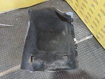 Ковер салонный 9RM10I Ford Fusion undefined