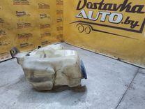 Бачок омывателя 5RVEDL Seat Toledo - Фото 4