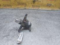 Личинка замка багажника F9Y271 Opel Zafira - Фото 2
