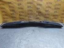 Спойлер XW1J2C Renault Laguna купить