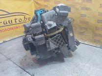 Корпус отопителя (печки) GXTZKH Volkswagen Jetta - Фото 4