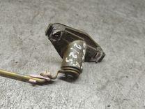 Личинка замка багажника RKH260 Toyota Corolla купить с доставкой