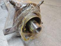 Рулевая рейка 4JNGT2 Volkswagen Golf - Фото 3