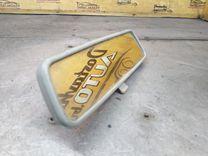 Зеркало салона IVUIAZ Volkswagen Passat купить с доставкой