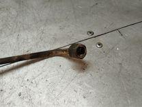 Масляная трубка турбины 60JOFA Volkswagen Sharan купить с доставкой