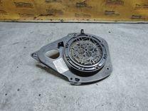 Динамик двери передней правой WF13ER Peugeot 607 купить