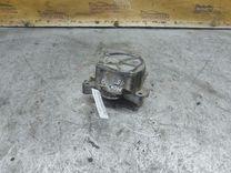 Насос вакуумный ML76HW Ford Mondeo - Фото 2